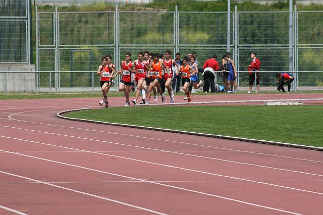 Criterium Galego - Mar de Couso 361